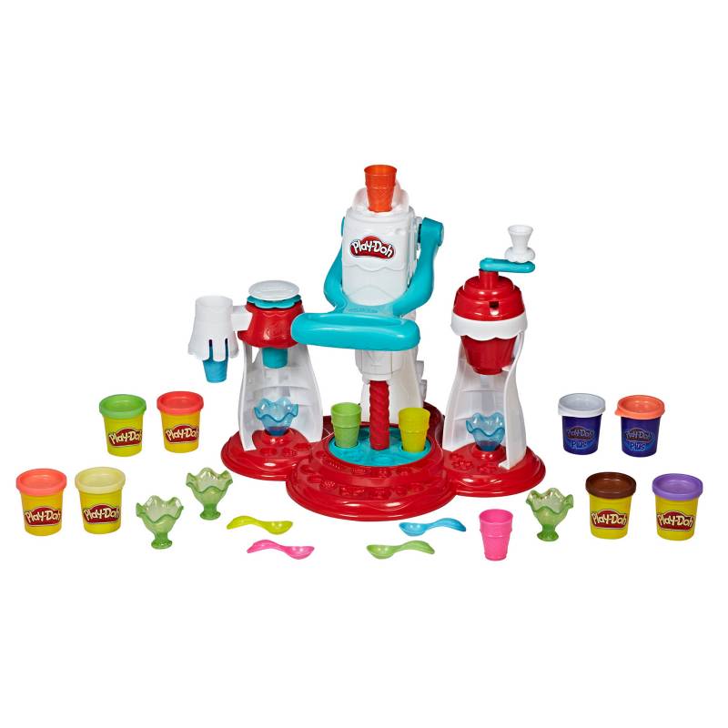 PLAYDOH SUPER MAQUINA DE HELADOS2