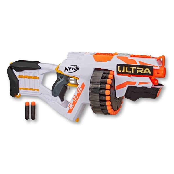 NERF ULTRA ONE2