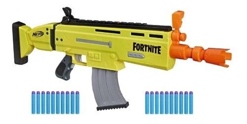 NERF FORTNITE AR-L2