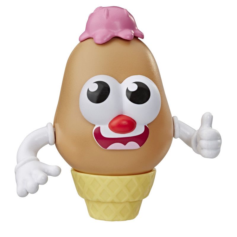 SR CARA DE PAPA SORPRESA3