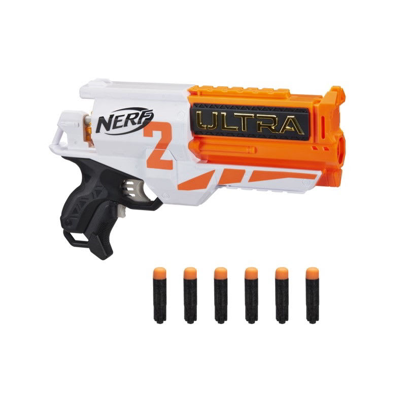 NERF ULTRA TWO2