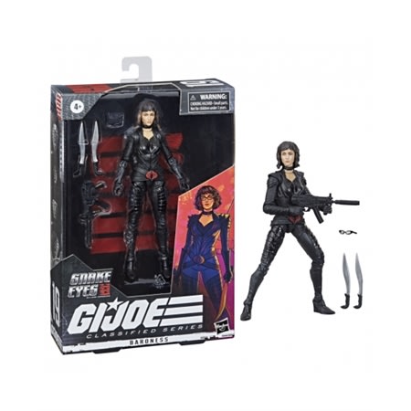 GIJOE CS FIGURAS SURTIDO2