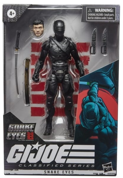 GIJOE CS FIGURAS SURTIDO1
