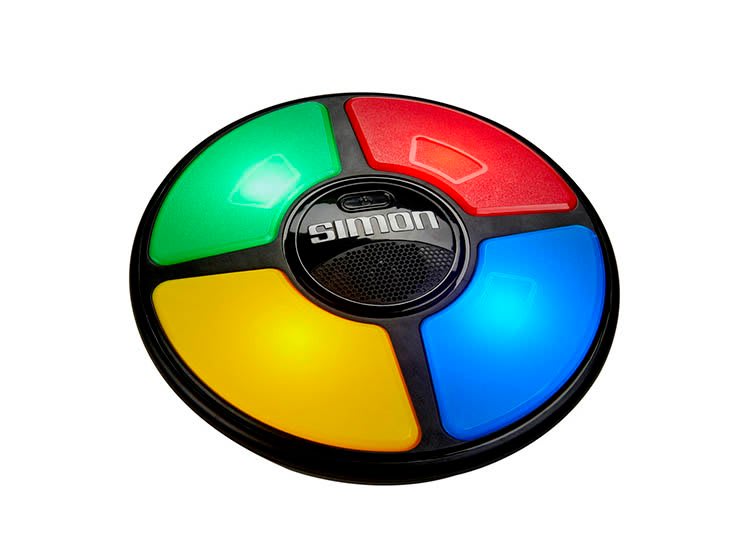 JUEGO SIMON CLASICO2