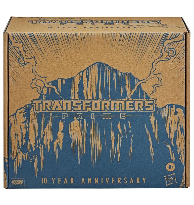 TRANSFORMERS HADES MEGATRON1