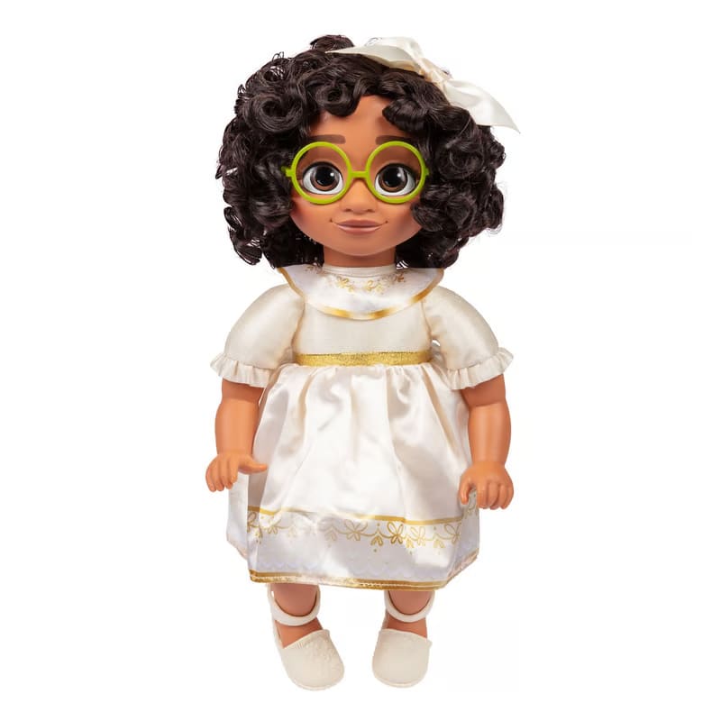ENCANTO MUÑECA JOVEN MIRABEL1
