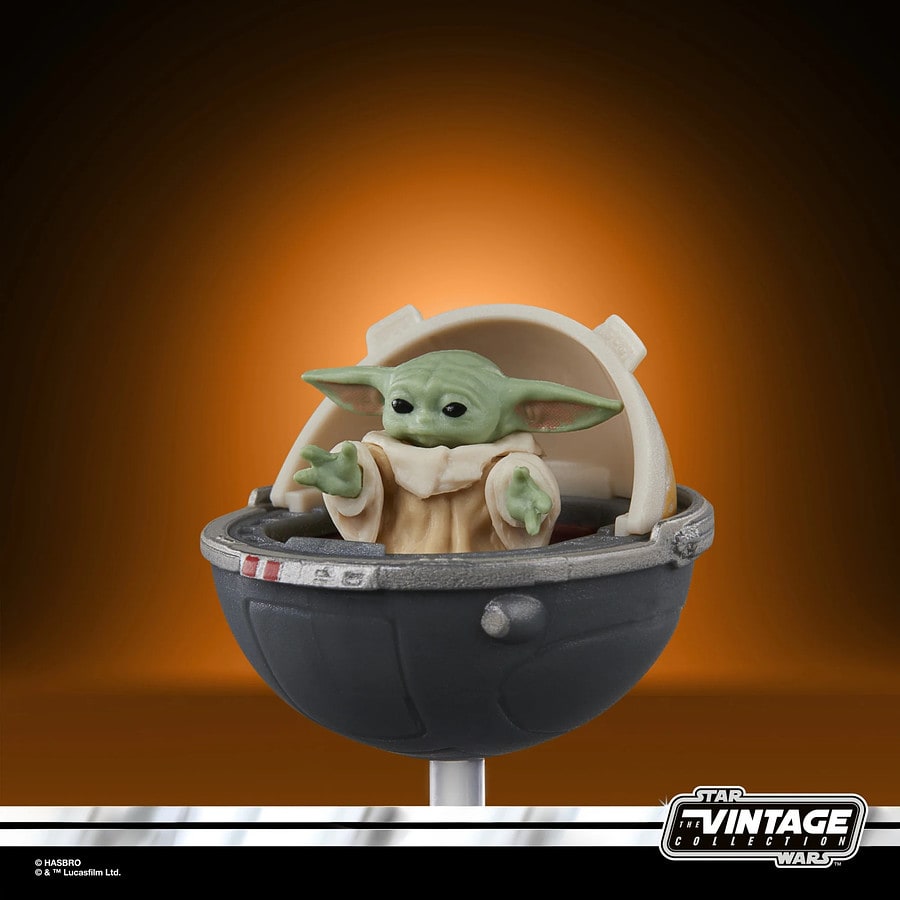 STAR WARS VINTAGE GROGU2