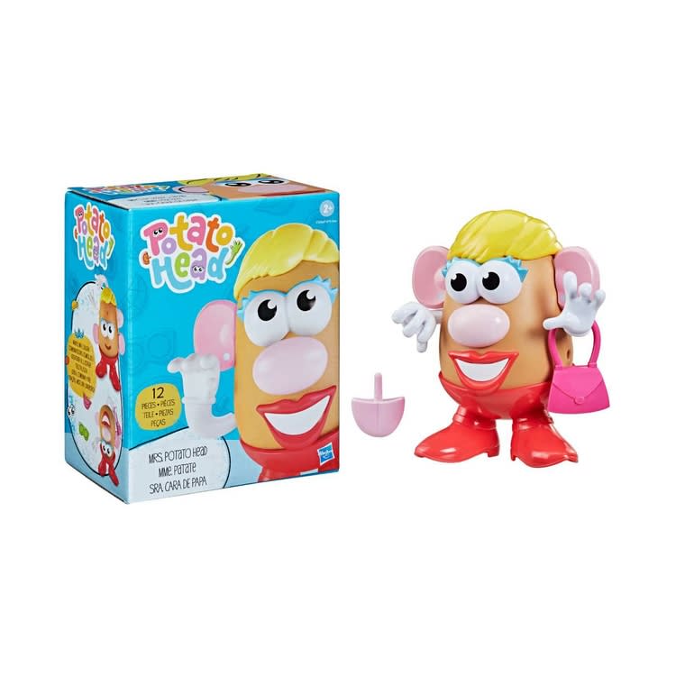 SR Y SRA CARA DE PAPA CLÁSICO SURTIDO1