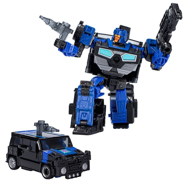 TRANSFORMERS LEGACY DELUXE CRANKCASE1