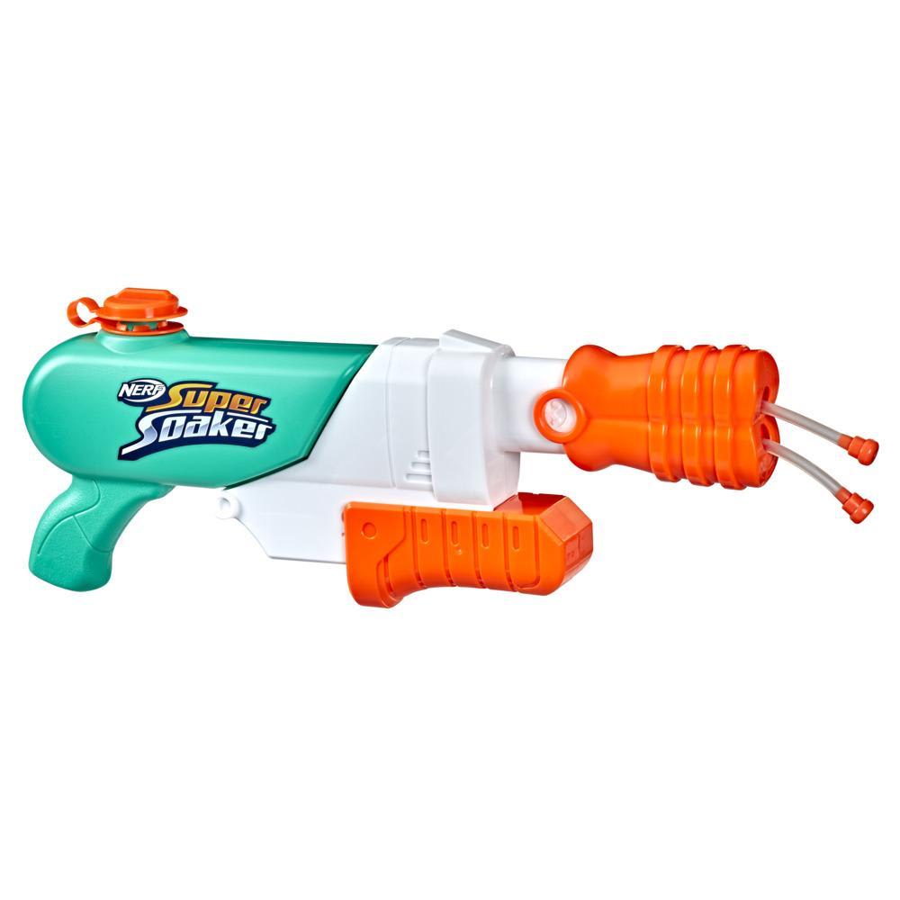 NERF SUPERSOAKER HYDRO FRENZY1