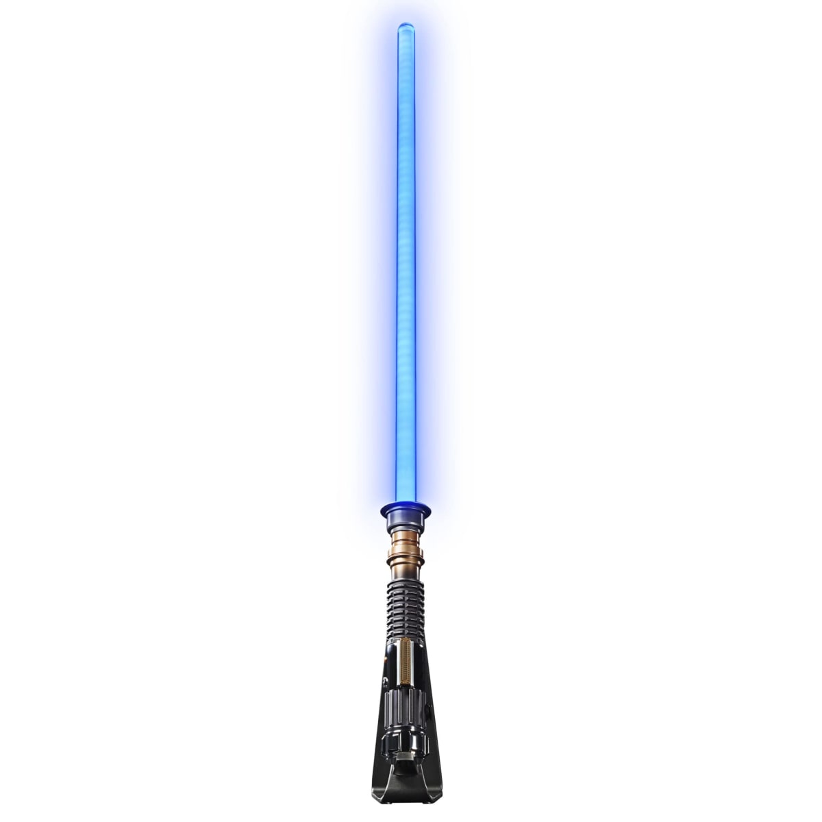 STAR WARS BLACK SERIES OBI-WAN KENOBI FORCE FX ELITE LIGHTSABER1