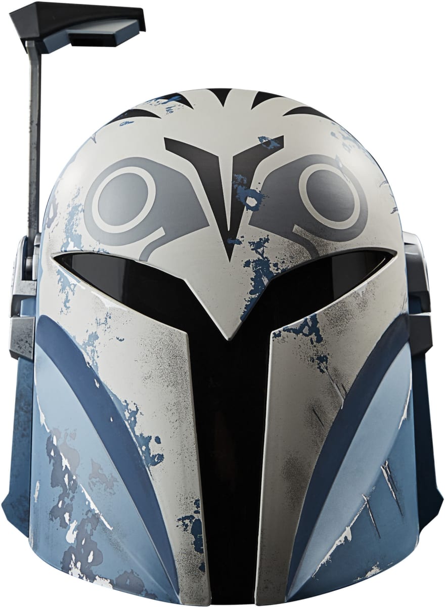 STAR WARS BLACK SERIES BO KATAN CASCO ELECTRÓNICO1