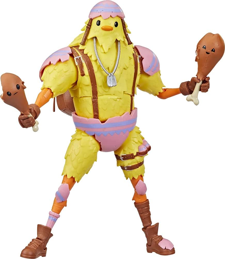 FORTNITE FIGURAS VICTORY ROYAL SURTIDO1