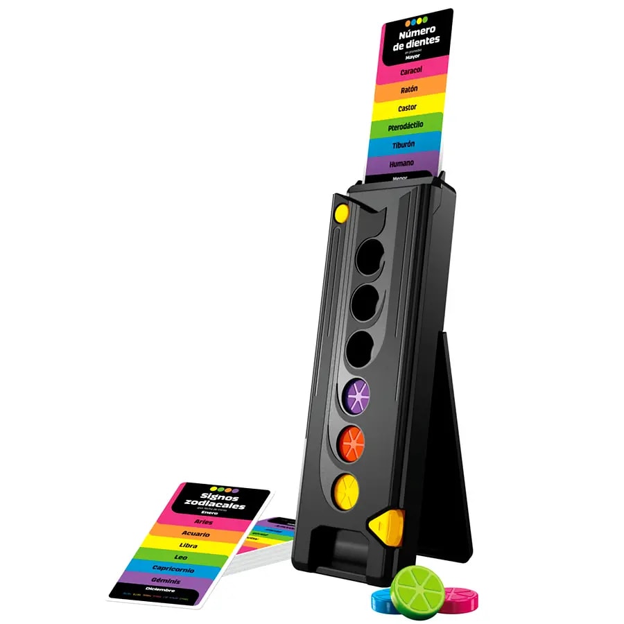 JUEGO TRIVIALISTA1