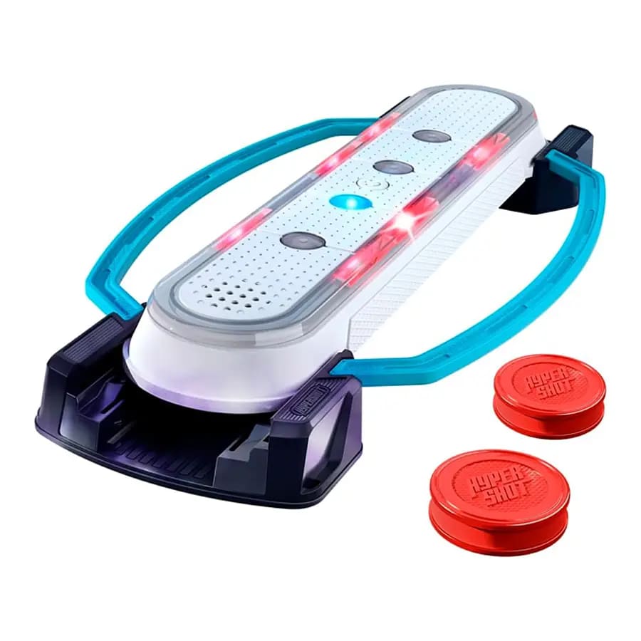 JUEGO HYPERSHOT1