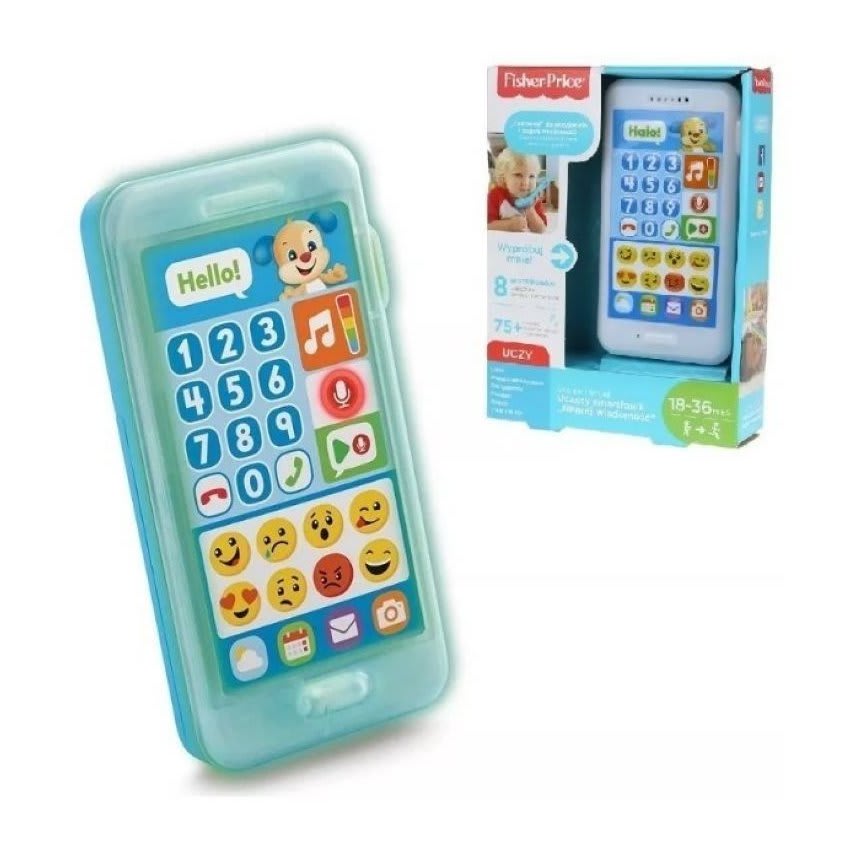 FISHER-PRICE RIE Y APRENDE SMART PHONE DOS COLORES2