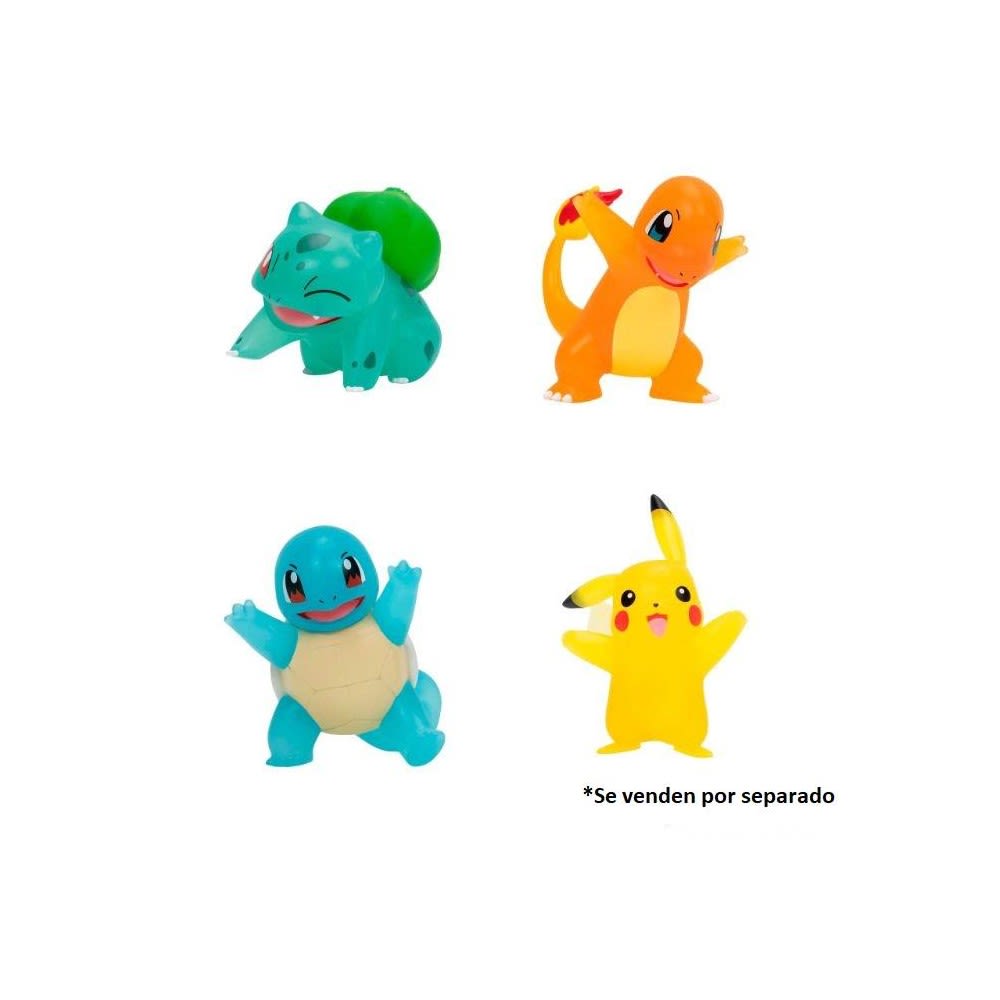 POKEMON FIGURA TRANSPARENTE SURTIDO1