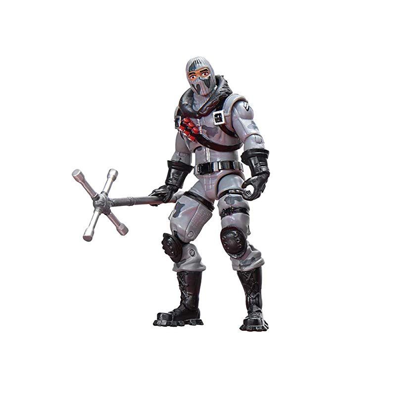 FORTNITE FIGURA SERIES 2 HAVOC1
