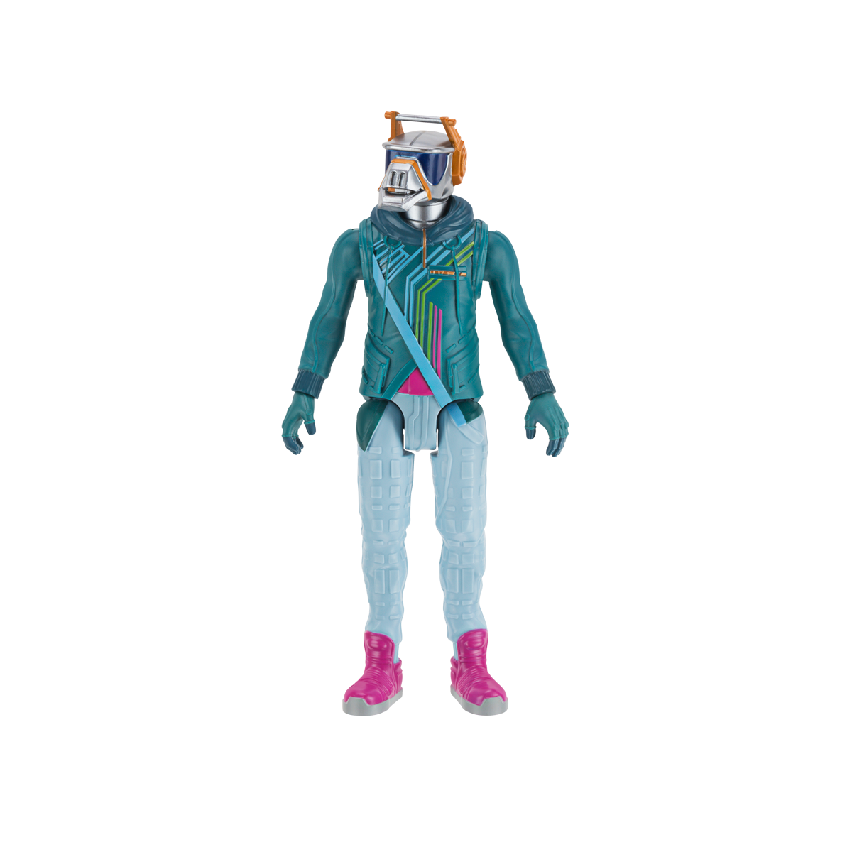 FORTNITE PACK FIGURA VICTORY TITAN H SURTIDO2