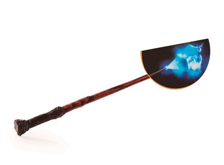 VARITAS PATRONUS2