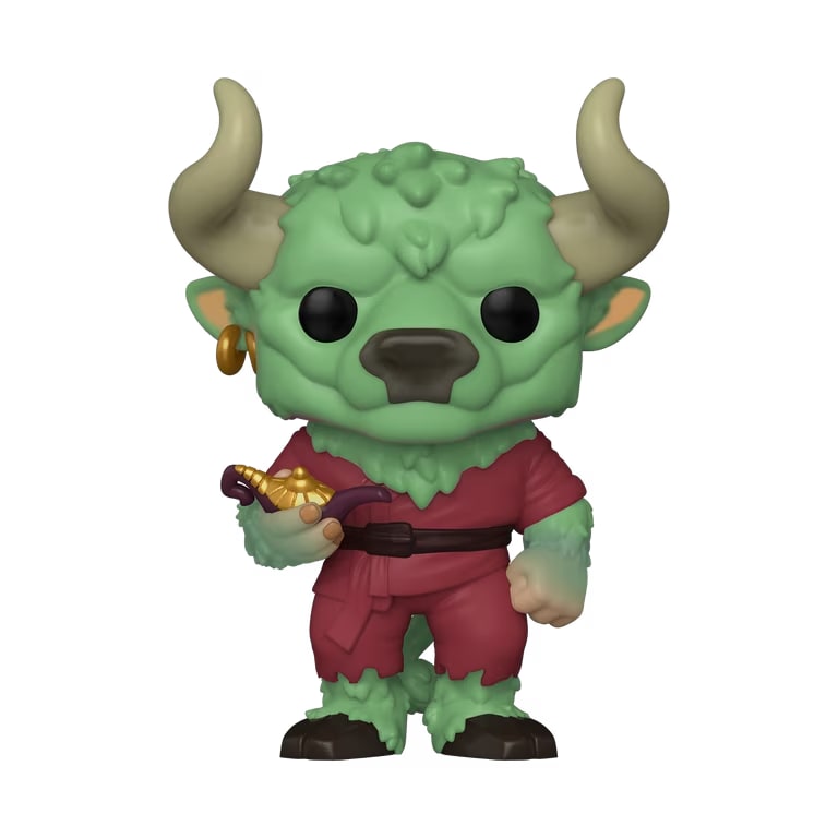 POP Dr Strange In The Multiverse Of Madness 6pulg Super Sized Rintrah2