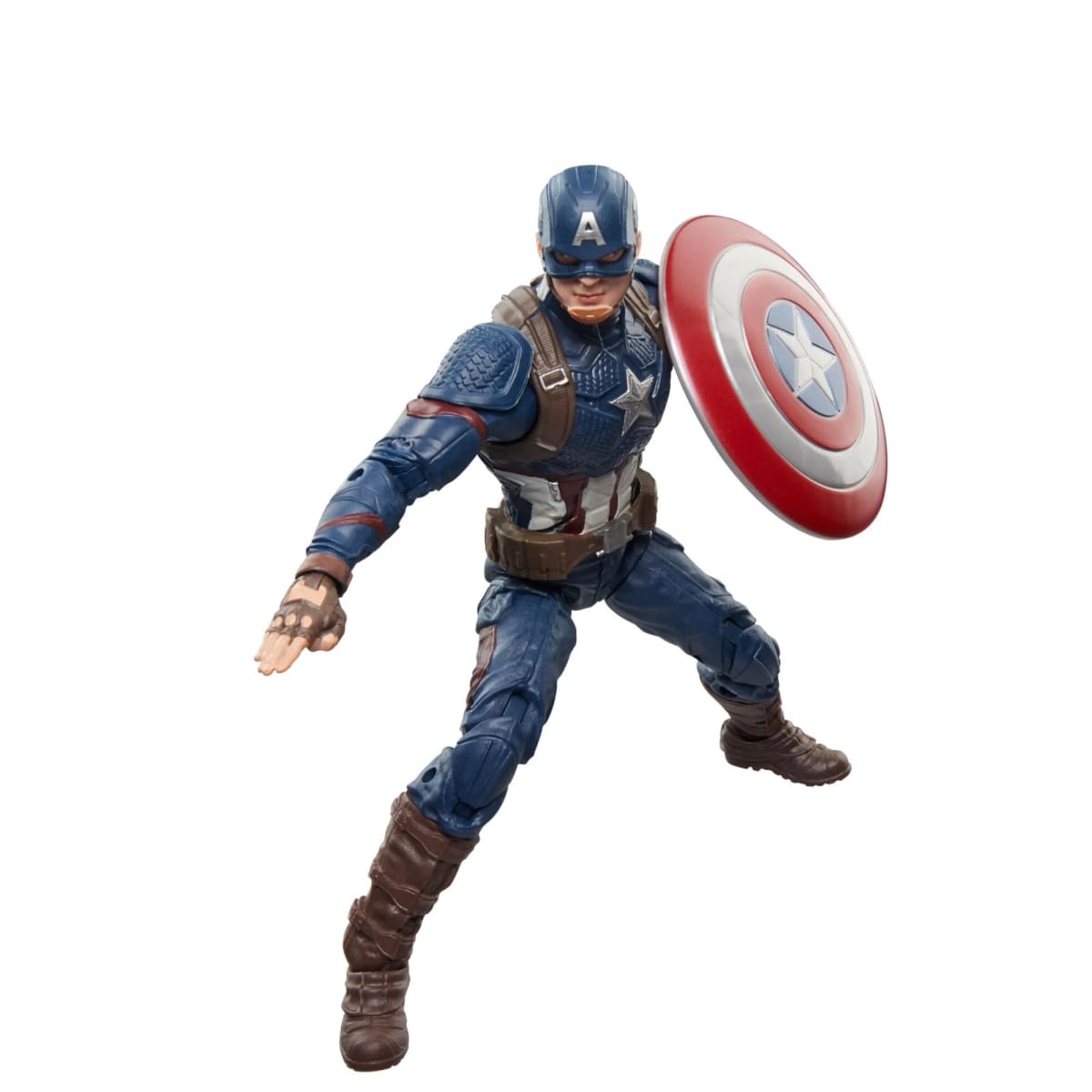 AVN LEGENDS CAPTAIN AMERICA1