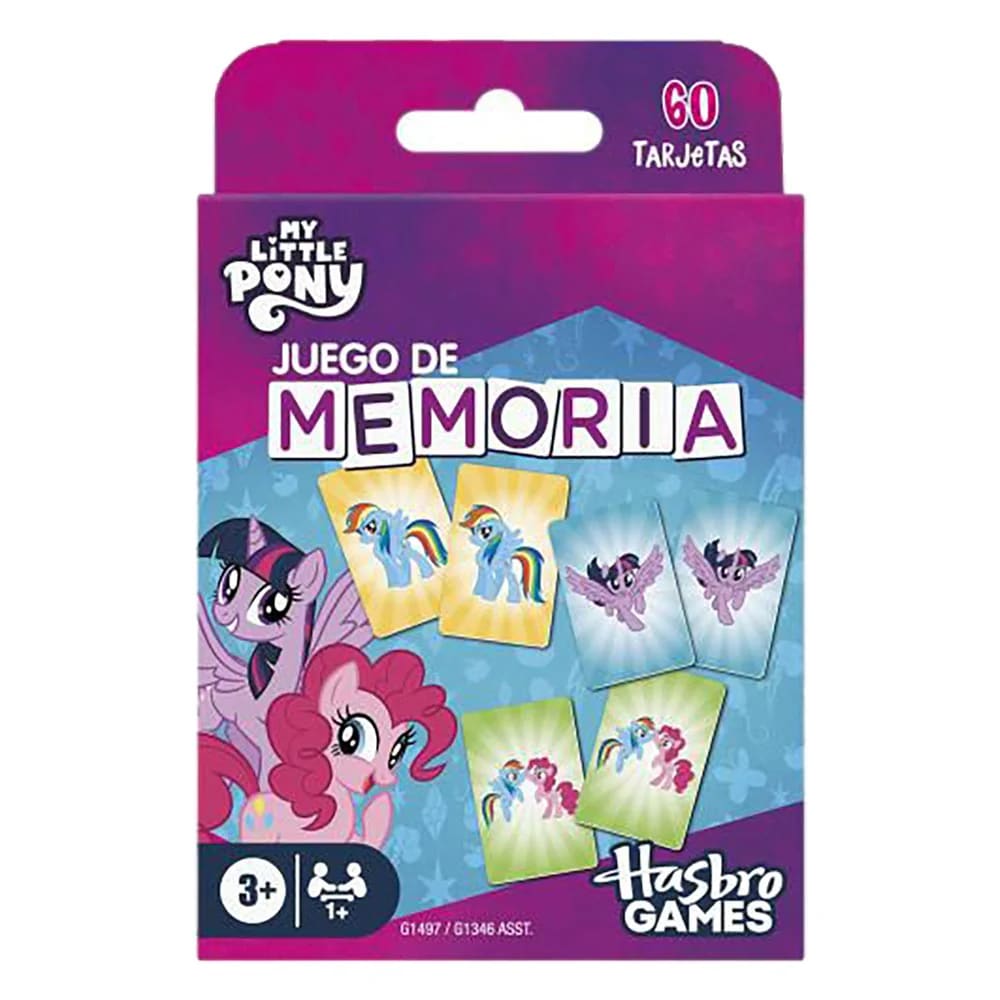 JUEGO DE MEMORIA SURTIDO2