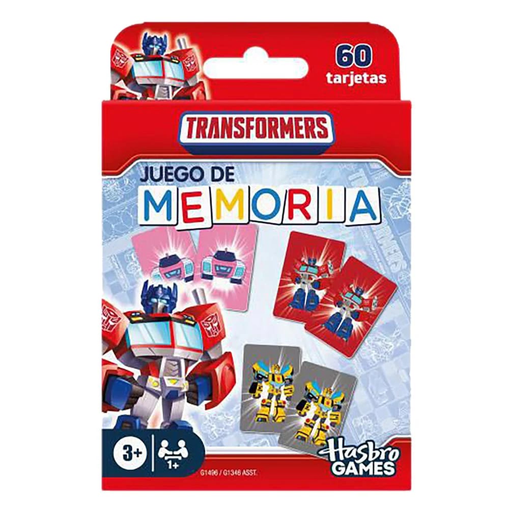 JUEGO DE MEMORIA SURTIDO3
