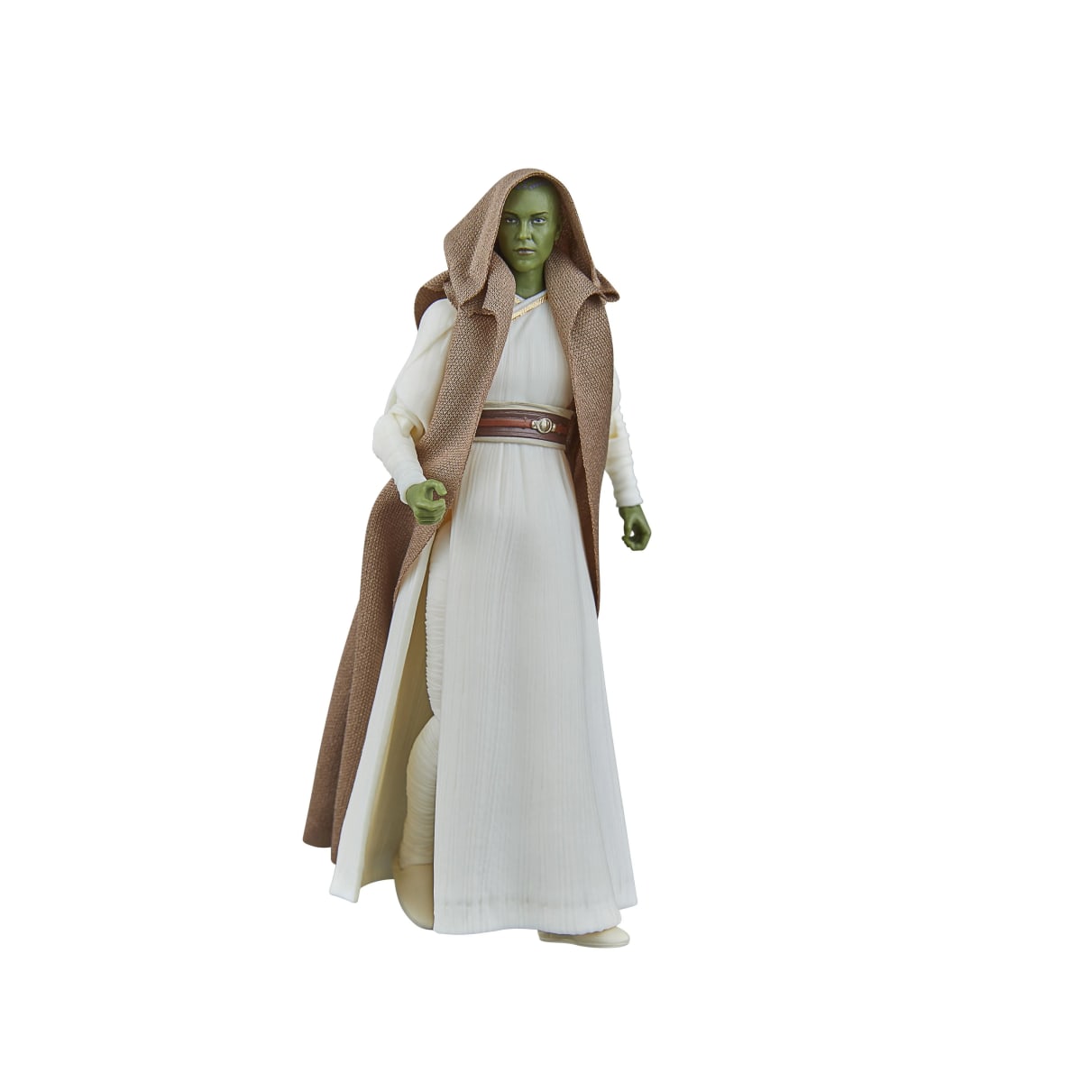 Star Wars Black Series (The Acolyte) Jedi Master Vernestra Rwoh1