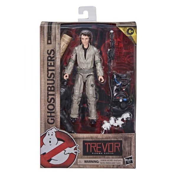 GHOSTBUSTERS FIGURAS PLASMA SERIES SURTIDO2