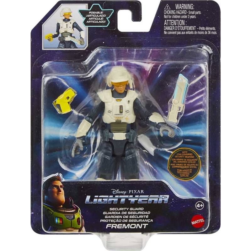 LIGHTYEAR FIGURAS SURTIDO3