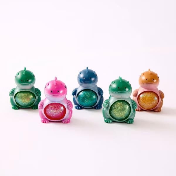 J'ADORE SQUISHASAURUS SQUISHY1