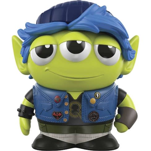 PIXAR ALIEN REMIX SURTIDO1