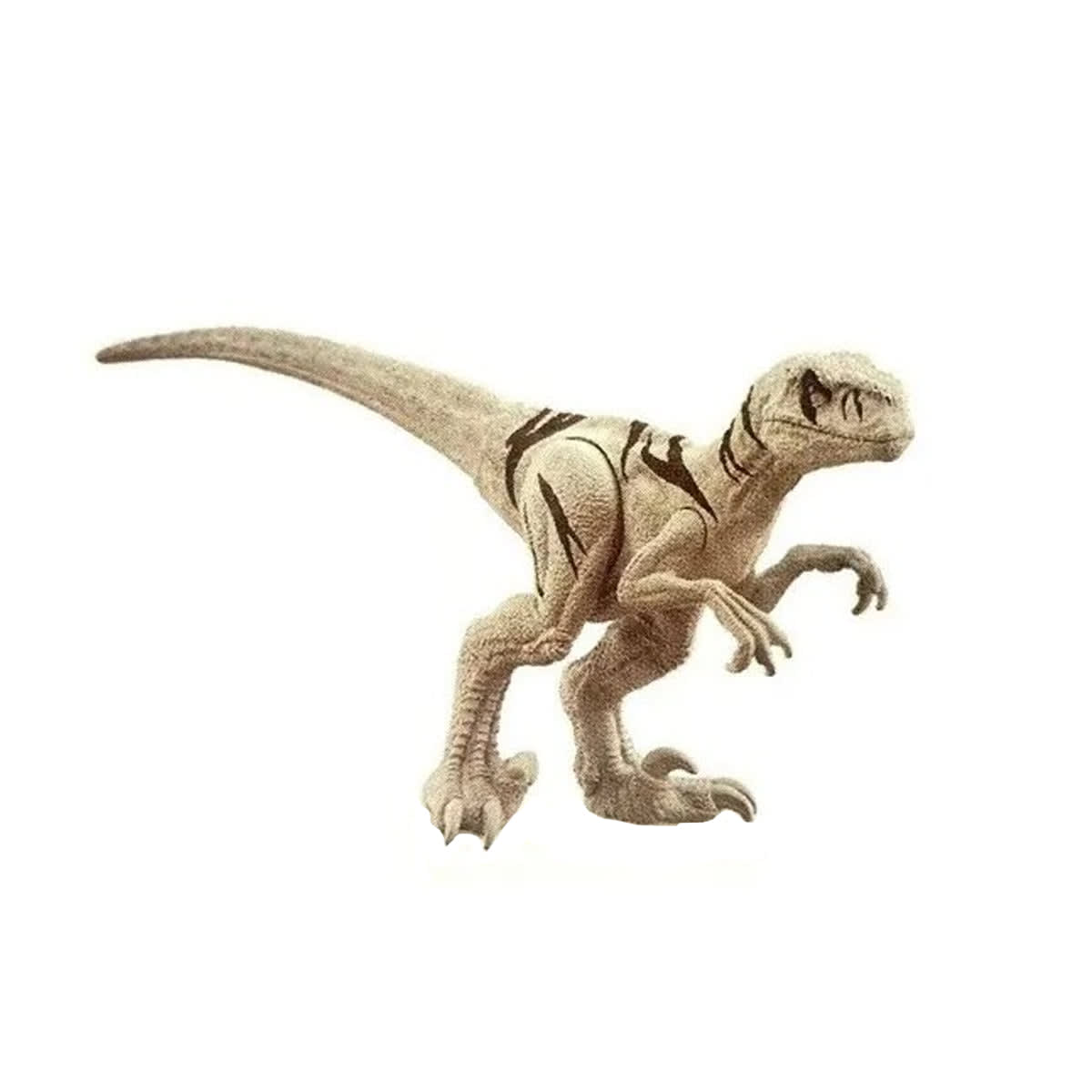 JURASSIC WORLD DOMINION ATROCIRAPTOR1
