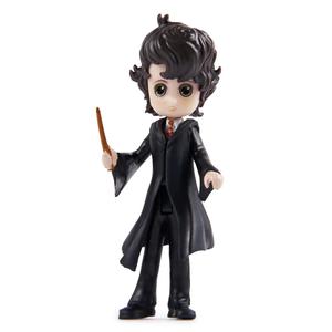 HARRY POTTER MAGICAL MINIS SURTIDO 0
