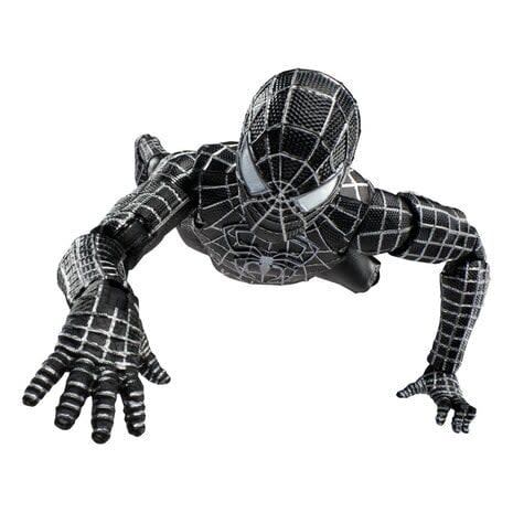 MARVEL LEGENDS FIGURA SPIDERMAN 32