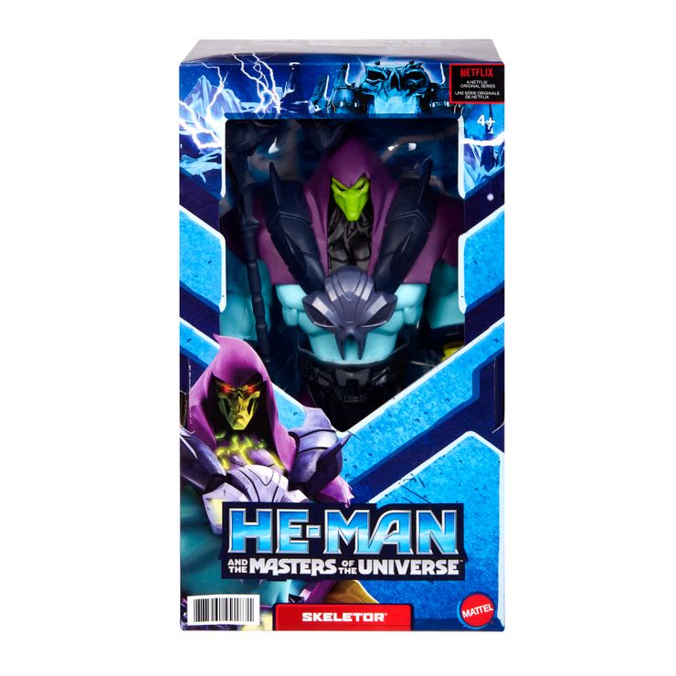 MASTERS OF THE UNIVERSE FIGURAS 24 CM SURTIDO3