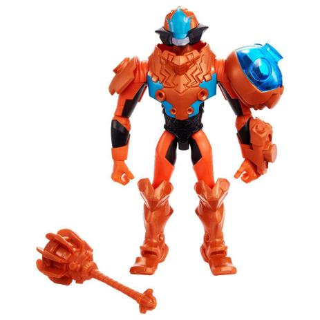 MASTERS OF THE UNIVERSE FIGURAS 24 CM SURTIDO6