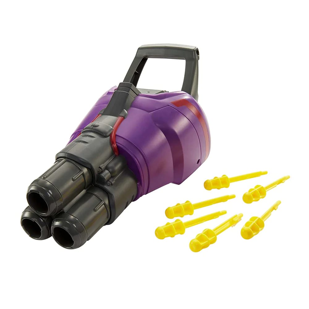 LIGHTYEAR LANZADOR DE BRAZO ZURG2