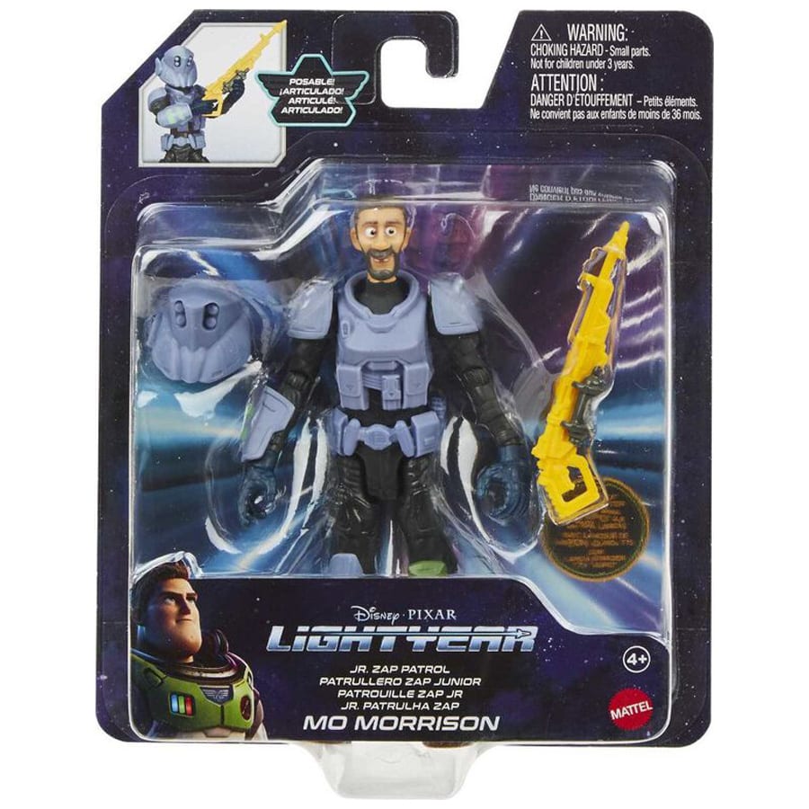 LIGHTYEAR FIGURAS SURTIDO 0