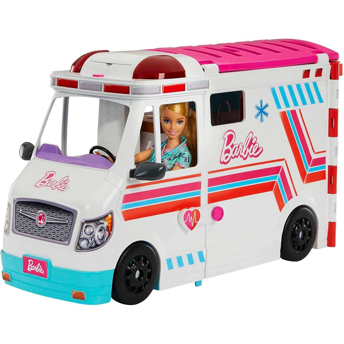 BARBIE CLINICA DE ATENCIÓN2