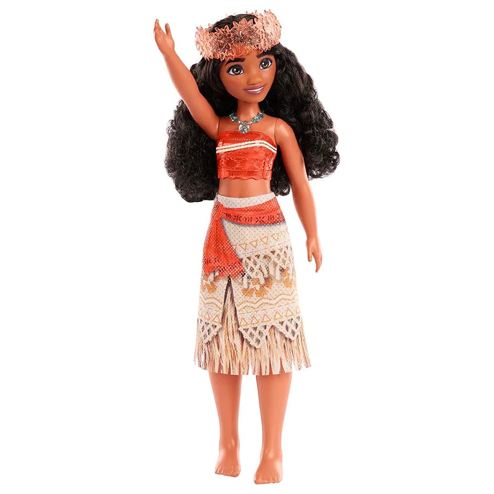 PRINCESAS DISNEY MOANA1