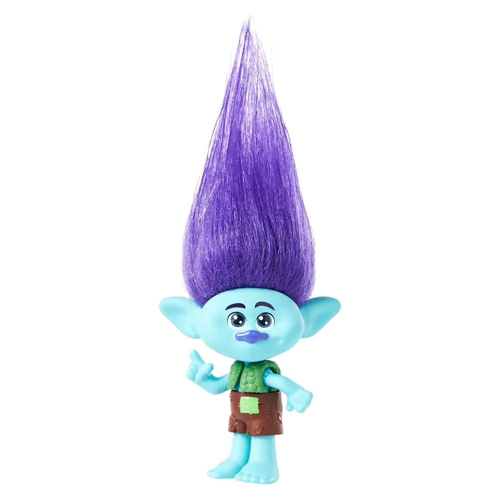 TROLLS FIGURA BRANCH1