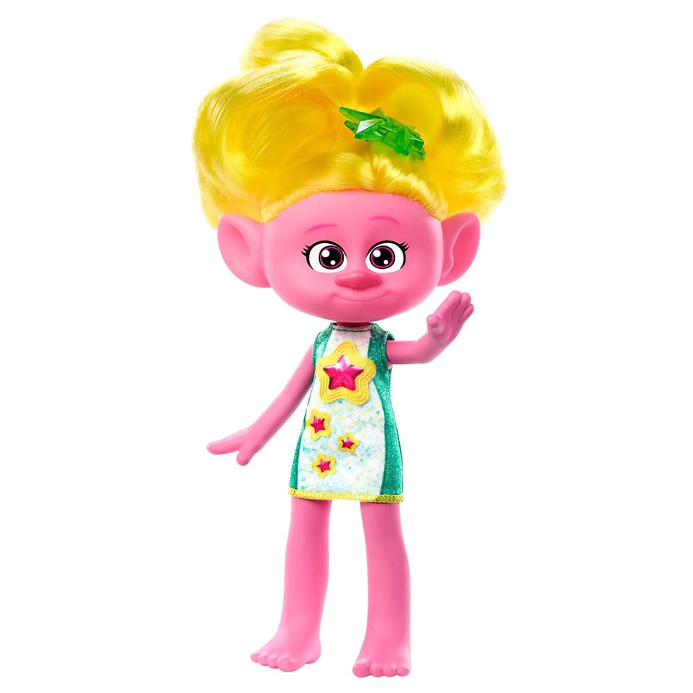 TROLLS MUÑECA VIVA1