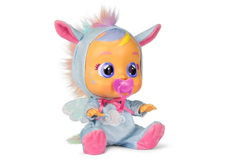 BEBES LLORONES GOODNIGHT STARRY SKY JENNA1