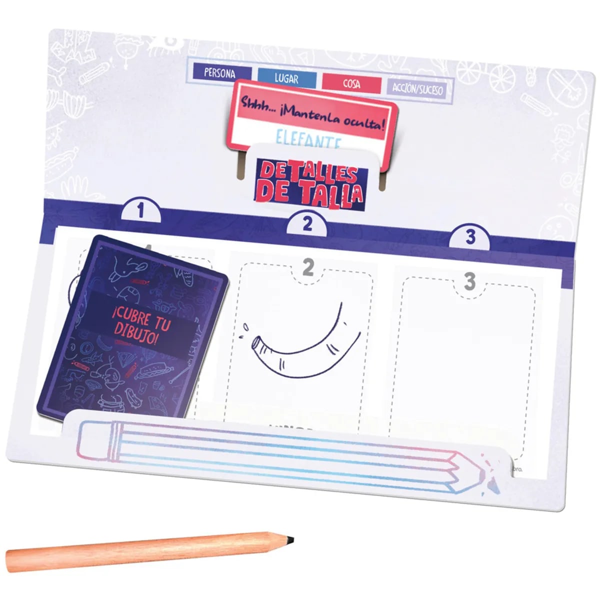 DETALLES DE TALLA HASBRO1