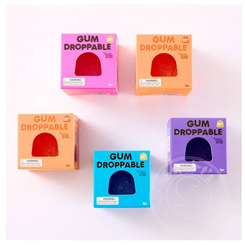 J'ADORE GUM DROPPABLE SQUISHY3