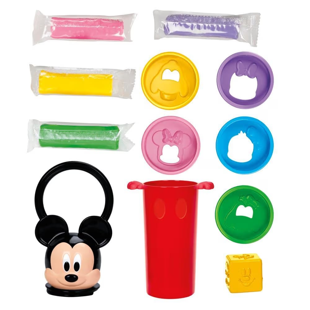 PLAY-DOH DISNEY JUNIOR APILA Y DIVIÉRTETE1