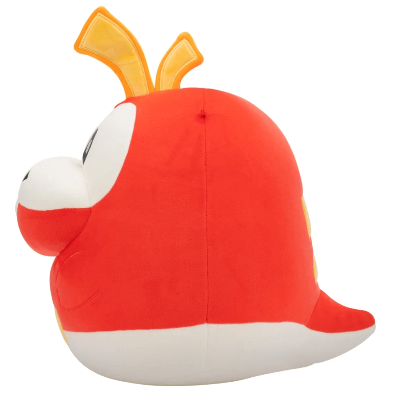 (056)POKEMON SQUISHMALLOWS FUECOCO2