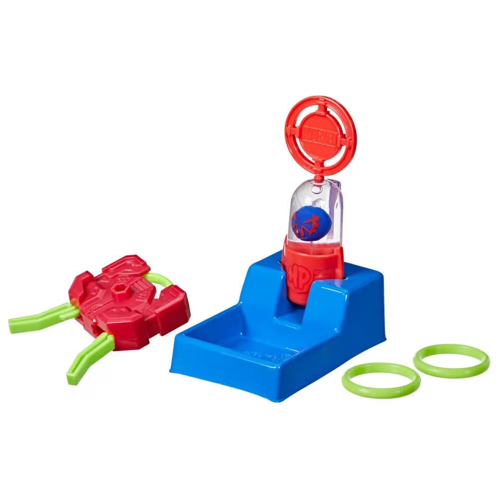 HYDRO PODS MVL MYSTERY STARTER PACK1